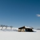 시골풍경 이미지