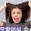 에스엔제이솔루션 이미지