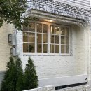 효온누리약국 이미지