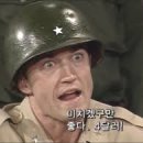 테스경영컨설팅 | MBB 전략컨설팅펌 온라인 테스트 무조건 합격하는 방법 (맥킨지, BCG, 베인)