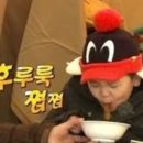 하이고광고