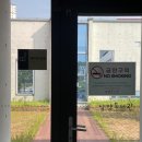 남양도서관 2층 이미지