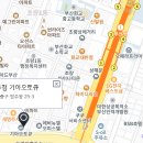 영주점기아오토큐 이미지