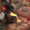 덕수리불미공예 이미지