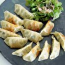 (주)청아냉동식품 - 9091 | (주)청아냉동식품
