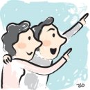 로뎀나무교회 국민일보
