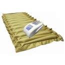 홍익의료복지용구센터 | 강남서초 노인복지용구센터 거동불편하신 환자용 전동침대 와 욕창예방매트리스 대여 렌탈 소개 사용후기