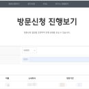 남양모텔 이미지