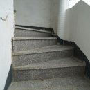 세븐일레븐 청파제일점 이미지