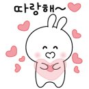 경성치킨광화문