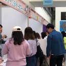 배재대학교 학생식당 이미지