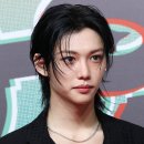 필릭스 카카오 검색결과