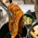 종로 57길