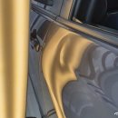 허덴트