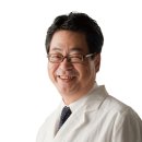Dr. 한 치과의원 네이버블로그
