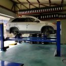 동광타이어샵 이미지