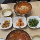 육대장 구래역점