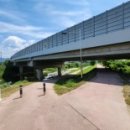 (주)금산종합건설 이미지