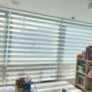 청목파르테논 이미지