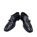 J1187 쇼핑하우