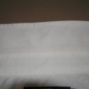 미소세탁 이미지