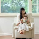 인버즈디자인주식회사 | [공지] 수유의자의 새로운 기준, 버즈가구 마레스트 인모션™ 알바 리클라이너