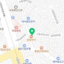 피앙새노래연습장 네이버블로그