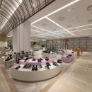 신세계백화점 의정부점 이미지