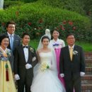 마르띠노 이미지