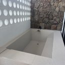 제주감성숙소 월정연가 이미지