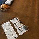 대충한잔 이미지