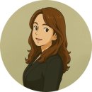 신목화장 | 봄철 무너진 피부를 한 장으로 잠그는 방법 "라네즈 크림 스킨 시트 마스크" 후기