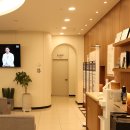 신길튼튼정형외과의원 이미지