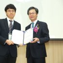 영광고사