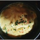 나박실식당 이미지