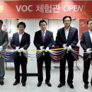 테마골프 이미지