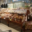 큰들마트 이미지