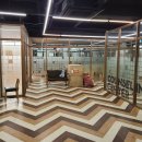 골드헬스클럽 이미지