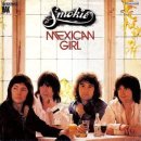 Smokie - Mexican Girl 이미지