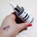 셀플러스 | 진정앰플,블리온셀 아줄렌 시카 플러스 카밍 앰플 후기