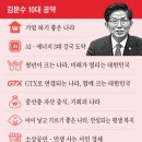 인하산업(주) 이미지