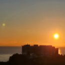 블루12속초테라 이미지