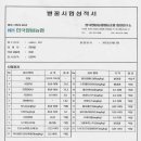 희당꿀