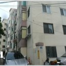 은하아파트 이미지