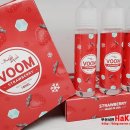 그린메디컬센터 (한누리빌딩) 이미지