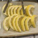 지윤육회연어 이미지