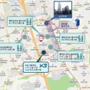 항아리상권 강남상가 추천!! 이미지