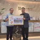 e-좋은치과의원 이미지