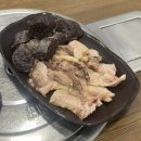 우막산순대국 - 8020 | 의정부 순대국 맛집 우막산순대국 의정부점 내돈내산 방문후기