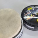 백광크리닝 이미지